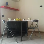 Apartment Jomary